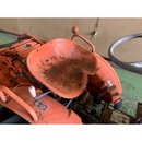 KUBOTA トラクター B5000D