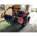 KUBOTA トラクター B7000D