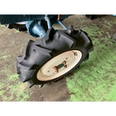 KUBOTA トラクター B7000D