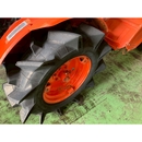 KUBOTA トラクター B7000D