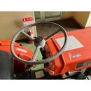KUBOTA トラクター B7000D