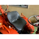 KUBOTA トラクター B7000D