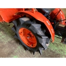 KUBOTA トラクター B7000D