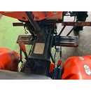 KUBOTA トラクター B7000D