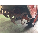 KUBOTA トラクター B7000D