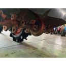 KUBOTA トラクター B5000D