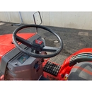 YANMAR トラクター Ke-4D