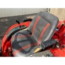 YANMAR トラクター Ke-4D