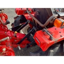 YANMAR トラクター Ke-4D