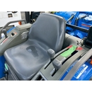 ISEKI トラクター TF23F