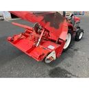 YANMAR トラクター AF17D