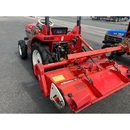 YANMAR トラクター AF17D