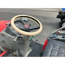 YANMAR トラクター AF17D