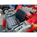 YANMAR トラクター AF17D