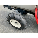 YANMAR トラクター AF17D