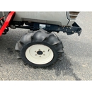 YANMAR トラクター AF17D