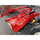 YANMAR トラクター AF17D