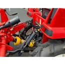 YANMAR トラクター AF17D