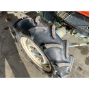 KUBOTA トラクター GL260D