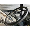 KUBOTA トラクター GL260D