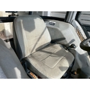 KUBOTA トラクター GL260D