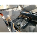 KUBOTA トラクター GL260D