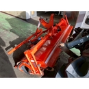 KUBOTA トラクター GL260D