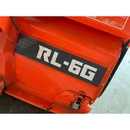 KUBOTA トラクター GL260D