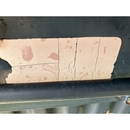 KUBOTA トラクター GL260D