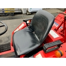 YANMAR トラクター F15D