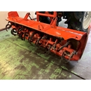 KUBOTA トラクター GL338D