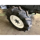 KUBOTA トラクター GL338D