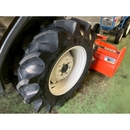 KUBOTA トラクター GL338D