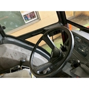 KUBOTA トラクター GL338D