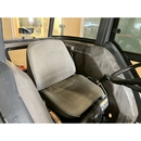 KUBOTA トラクター GL338D