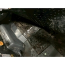 KUBOTA トラクター GL338D