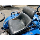 ISEKI トラクター TX1300