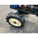 ISEKI トラクター TX1300