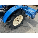 ISEKI トラクター TX1300