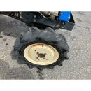 ISEKI トラクター TX1300