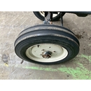 ISEKI トラクター TX1500S