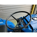 ISEKI トラクター TX1500S