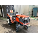 KUBOTA トラクター GB16