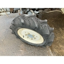 KUBOTA トラクター GB16