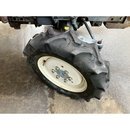 KUBOTA トラクター GB16
