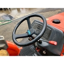 KUBOTA トラクター GB16
