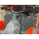 KUBOTA トラクター GB16