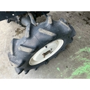 ISEKI トラクター TX1510F