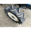 ISEKI トラクター TX1510F