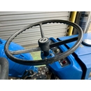 ISEKI トラクター TX1510F